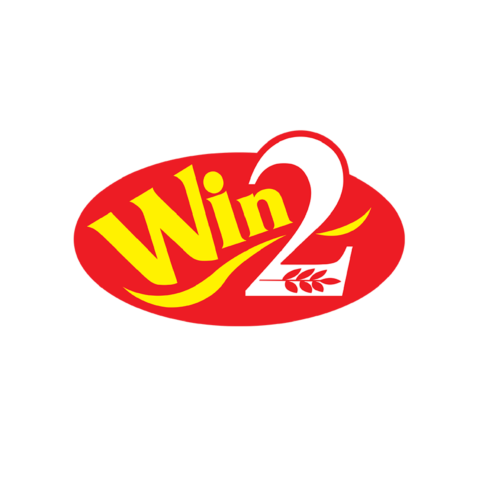 Win2 logo
